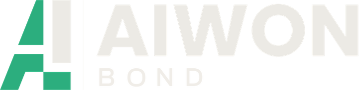 AIWON Bond