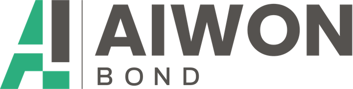 AIWON Bond